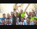 【MAD】FIFA ワールドカップ カタール 2022 × 私は最強