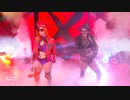 NXT（12/20）