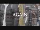 SeedS/PISTIL「AGAIN」 MV