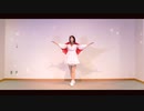 【るぉ】We wish you a merry Christmas  AIKATSU☆STARS！Ver.【踊ってみた】