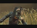 【Dead by Daylight】DBDを ホ ラ ー ゲ ー ム にしました【ゆっくり実況プレイ】