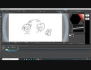 Quick DRAW | C1 | Make A Team Lego