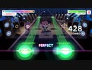 【バンドリ！ガルパ】えがお、あーゆーれでぃ???【EXPERT】