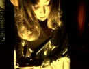 Alice In Chains - No Excuses