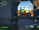 【フォートナイト】チャプター4♯2