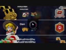 【マリオカートツアー】バンクーバーバレー【ホリデーツアー後半戦】