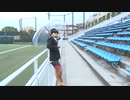 2022.8.21 佐藤光留自主興行「ファイト〜闘う変態達の唄［第1部］」富士通スタジアム川崎【後半】