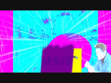 かみふうせいんたべたまだおわってないｐさぁｚｐｐｐｐｐｐｐｐｐｐｐｐｐｐｐｐｐｐｐｐｐｐｐ