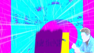 かみふうせいんたべたまだおわってないｐさぁｚｐｐｐｐｐｐｐｐｐｐｐｐｐｐｐｐｐｐｐｐｐｐｐ