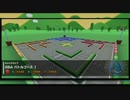 【マリオカートツアー】GBAバトルコース1【ホリデーツアー後半戦】