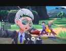 今回はトリプルだ！【ポケモンSV】37