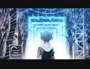 クリスマス・ストーリー/天月  (cover)  もぐも