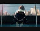 【cover】廻廻奇譚/可不