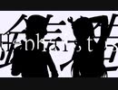 Hephaistos/tomo feat.CYBERSONGMAN & Hatsune Miku (Eng sub.)
