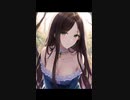 美少女のセクシー画像はすべてdraft aiが制作