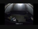 ゆっくり乗るナイケンGT_東北、星めぐり編part0