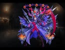 千年戦争アイギス  魔王城【通常スキル×覚醒スキル】