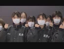 ３年ぶりの“都大路”へ！福岡県代表「筑紫女学園駅伝メンバー」が京都に出発