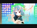 グッバイ宣言.MOTRoid