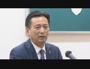 “県立大学”新設へ　佐賀県知事「チャレンジする資格がある」～３期目の山口祥義知事