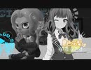 【CeVIOAI 実況プレイ】　夏色花梨はふれるだけ　そのいち　～トライストリンガー～【Splatoon3】