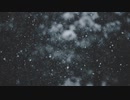 嘘じゃないから / 花隈千冬