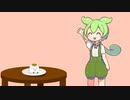 冷奴もん