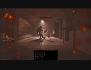 （MW2）えぇ腰撃ちでLMGを！？できらぁ！