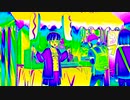 フランクフルトいかがですか～！