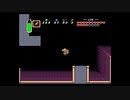くそこーひーのゼルダの伝説 神々のトライフォース part30 ガノンの塔その2