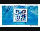 【XFD】minato note feat. 双葉湊音 / On Prism Records