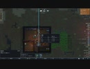 【リムワールド】BIOTECH　最高難易度 part3