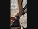 ワンピースで一番泣ける曲