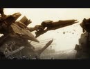 カ　ス　タ　ム　ロ　ボ 　４ mp.final(前編)　【騙して悪いが】