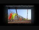 Concrete Pump