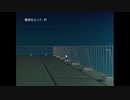 【実況】黄昏七不思議の会【Twilight tellers】part40