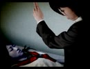 今更ながら四八（仮）【実況】#第九十五(仮)