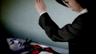 今更ながら四八（仮）【実況】#第九十五(仮)