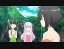 もうすぐメイプルの「もう一度、君とつながる物語」　Secret Star byトゥインクルウィッシュ