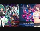 【遊戯王マスターデュエル】孤高なる夏の鮫　ルームマッチ