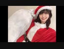 bayb×3 第63回 公開オンライン収録vol.2