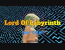 Lord of Labyrinth