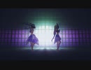【ソル・カマル】Charma