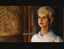 日本語版fallout4をサバイバルでやってみたかった その17