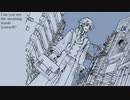 【歌うボイスロイド】Shadowgraph/月読ショウタ（short）