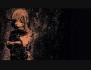 shell / Cumii feat.初音ミク