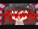 【OG 初音ミク Ruby】Replication Cycle - kamikaze Player feat.Miku Ruby【ENG】