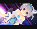 【日常編】エロゲKENZENシチュエーションvol.397　ルーン①
