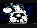 1f y0u're a gh0st ca11 me here! 実況プレイPart11(終)