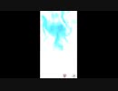 【ウマ娘】サジタリウス杯　OP・A決勝！　２０２２